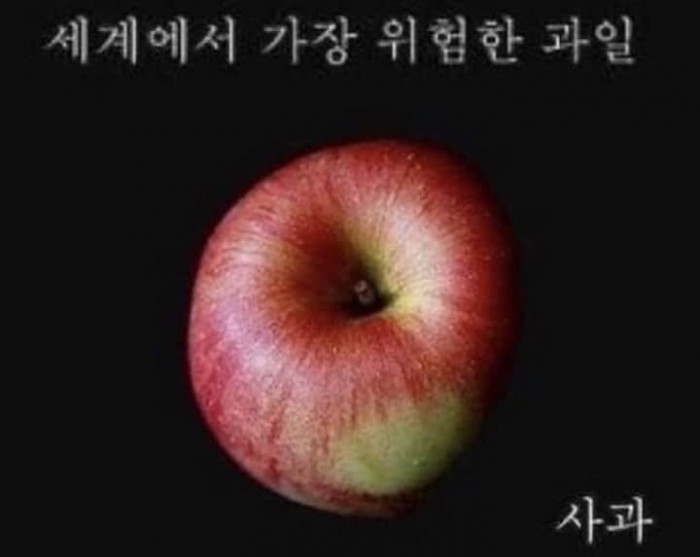 79669754a7abca409a7169ea61909c64_1648524815_2058.jpg