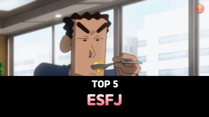 268f25a8b73e31f03c9db759e76a7bf7_1654754888_0029.png