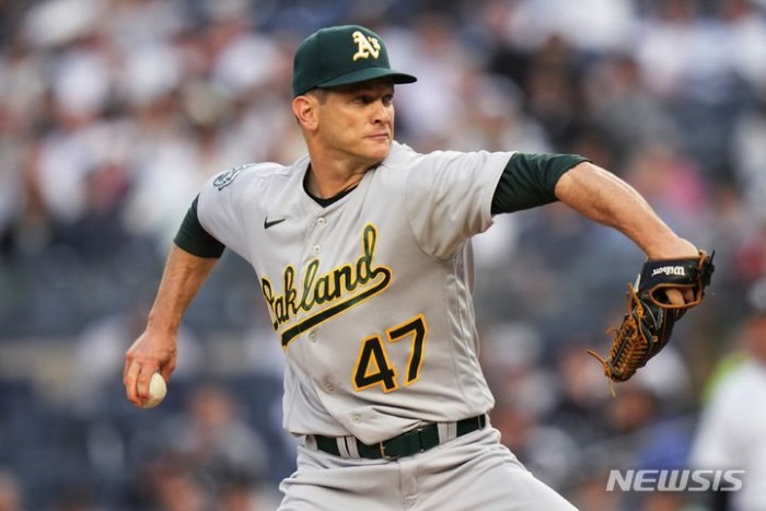 NISI20230510_0000183200_web.jpg 유능한 외국인 스카우팅 능력 때문에 고통받는 NC 다이노스 팬들