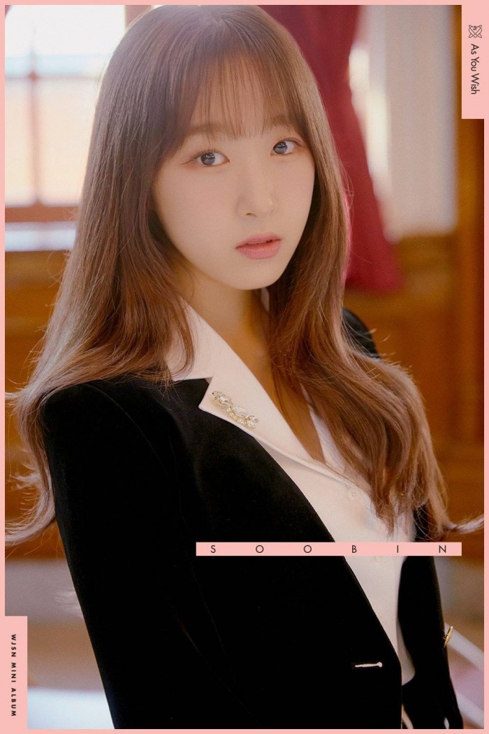 2020년 경자년 1996년생 여자 연예인 | 인스티즈