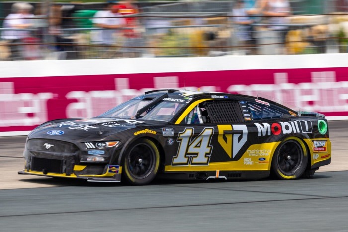 F1Ms8p8WYAAtDCP.jpg 젠지카 대회 주행 사진