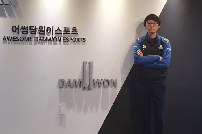 restmb_allidxmake (8).jpeg 의외로 대기록을 쓰고 있는 사람...