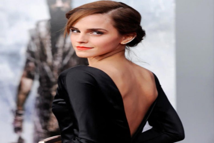 4년 전 갑자기 연기자 은퇴하고 새로운 삶 시작한 월드 스타