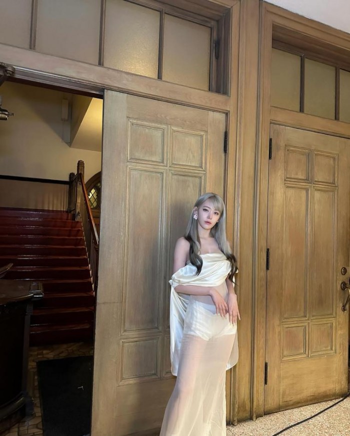 짤티비 - https://jjtv.kr