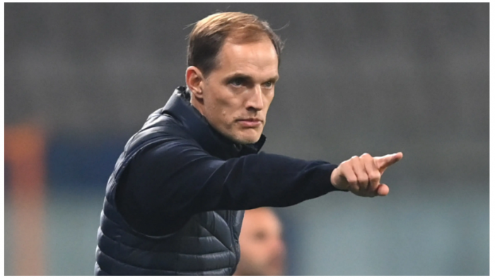 image.png 김민재 현 상황