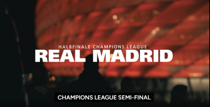 image.png 리베리가 로벤 죽빵 날렸던 사건 .jpg