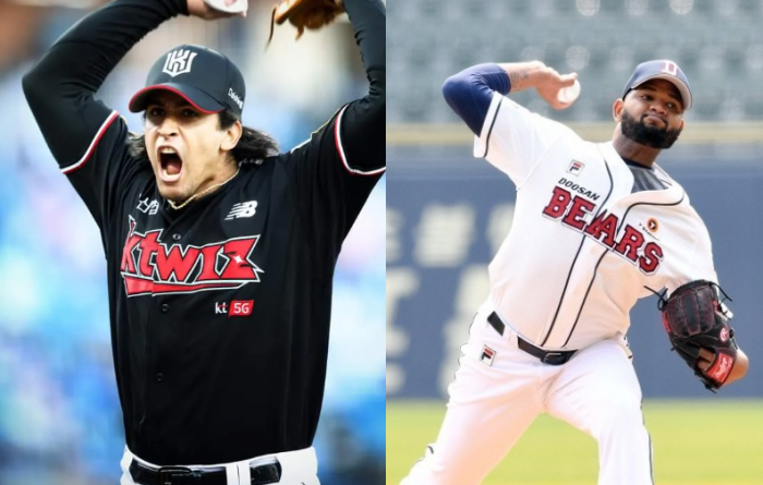 image.png 류현진은 과연 KBO에서 어떤 성적을 낼까? - 2편