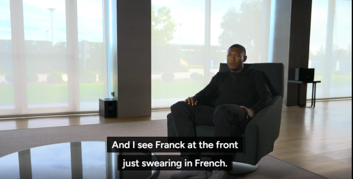 image.png 리베리가 로벤 죽빵 날렸던 사건 .jpg