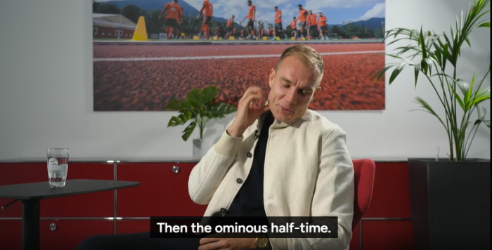 image.png 리베리가 로벤 죽빵 날렸던 사건 .jpg