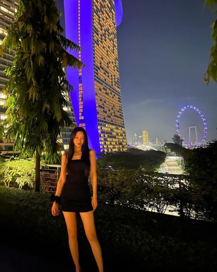 짤티비 - https://jjtv.kr