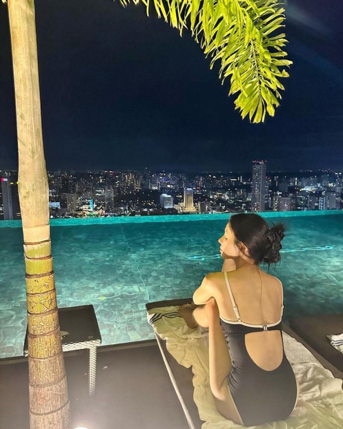 짤티비 - https://jjtv.kr