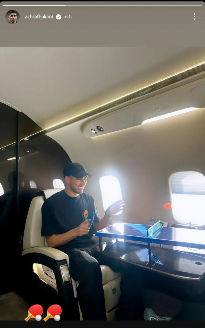 7cadc595-84a0-4e17-90ea-325746109cee.jpg.ren.jpg [TB] 킬리안 음바페, 바르셀로나 공항에서 발견