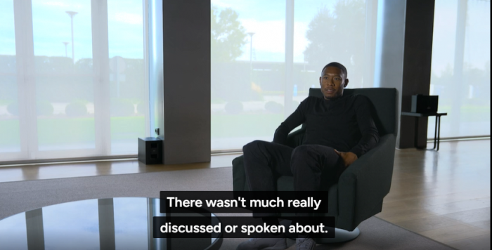 image.png 리베리가 로벤 죽빵 날렸던 사건 .jpg