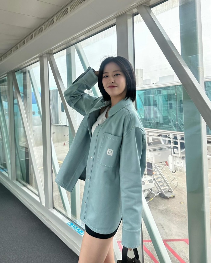 짤티비 - https://jjtv.kr