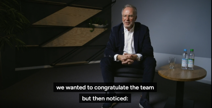 image.png 리베리가 로벤 죽빵 날렸던 사건 .jpg