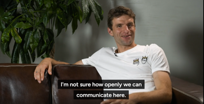 image.png 리베리가 로벤 죽빵 날렸던 사건 .jpg