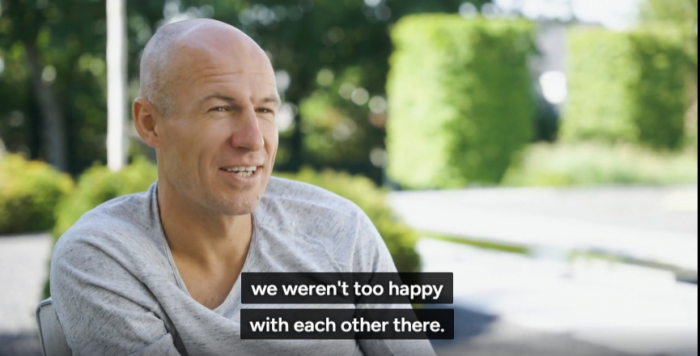 image.png 리베리가 로벤 죽빵 날렸던 사건 .jpg