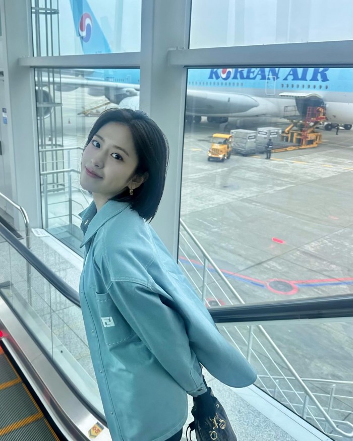 짤티비 - https://jjtv.kr