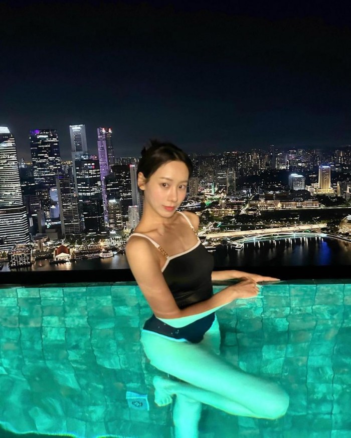 짤티비 - https://jjtv.kr