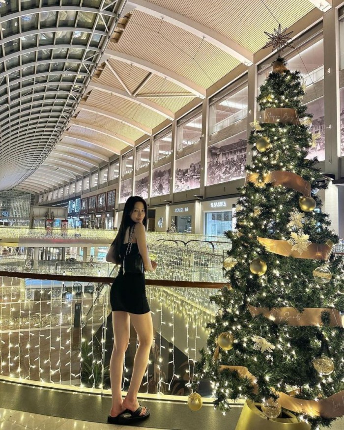 짤티비 - https://jjtv.kr