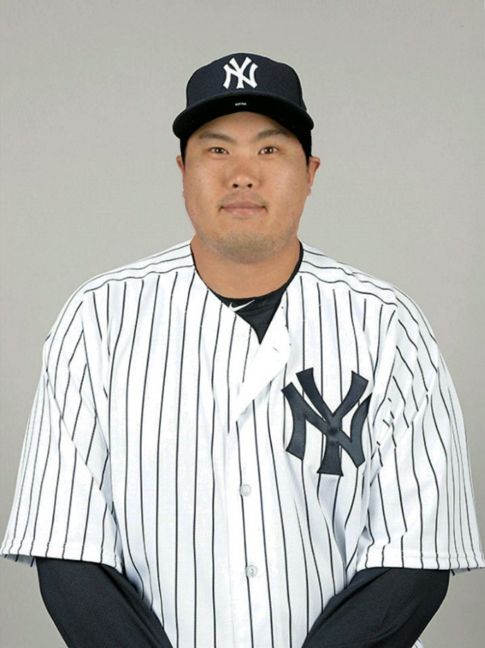 image.png 류현진은 과연 KBO에서 어떤 성적을 낼까? - 2편