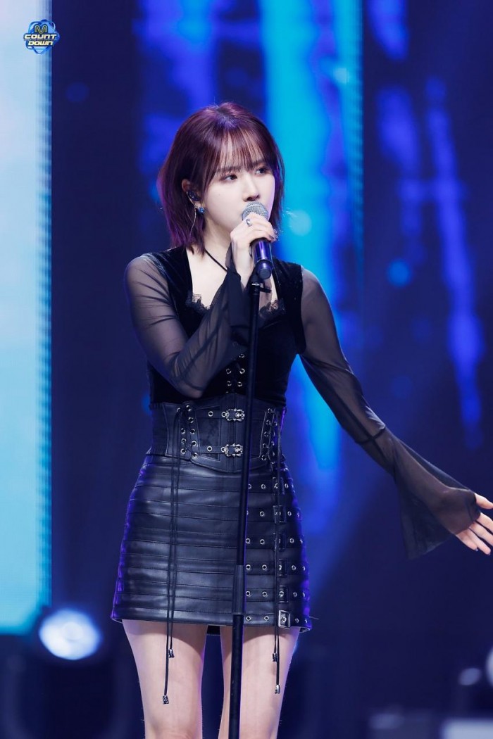 32685216_MftZnmgQ_205fd04143a55ff1fd639854ee936a8d27b6c784