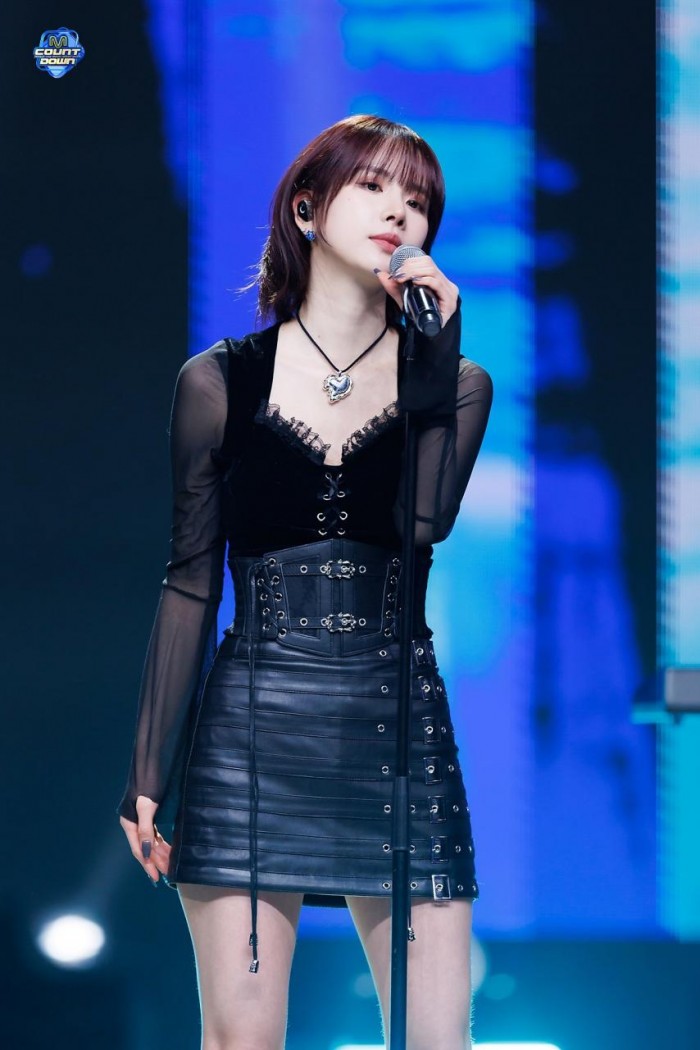 32685216_Nf58RT90_93d738ec3288b29811e1362134ff467ab619c375