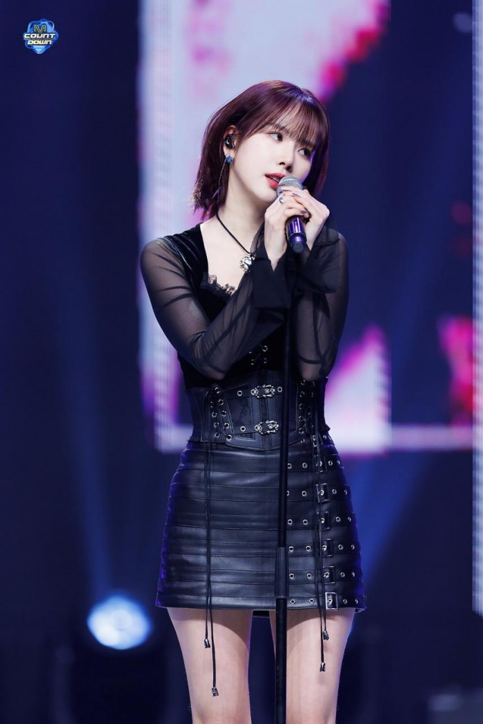 32685216_oiSpdt46_c10aa1f1f4f43fee52006ff13ff3622d9d104396