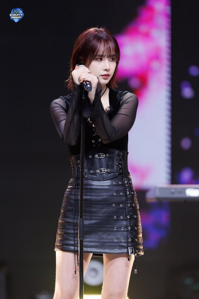 32685216_pIBHDz3q_8447b1a03d51e285676d15f568415ddb7affe8eb