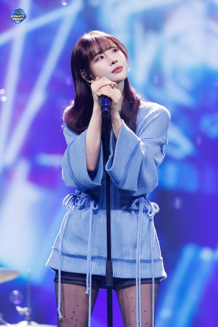 32685216_t4hBg5aL_eef2569a09cef552cbcba419da3390c724985a1d