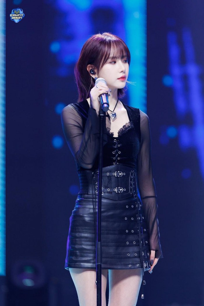 32685216_wAsQ9lva_4ea926fee1e1dc1417104eddf914936114a0b84e