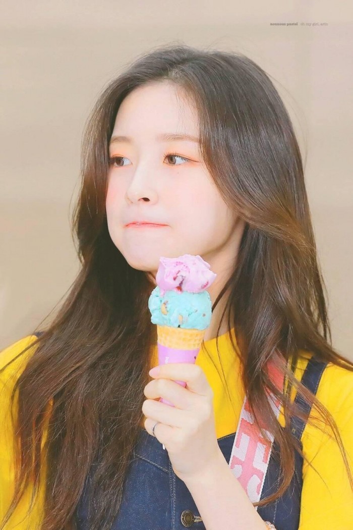 짤티비 - https://jjtv.kr