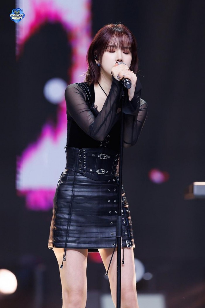 32685216_yEFmtLN0_5fb2c2a37d7c81484fd8c3738f81b699387c2e5b