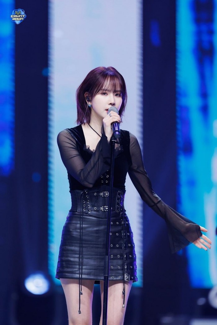 32685216_ybEwQF8J_e5200fd3ad3413bc3fded5e648e57150c5e93650