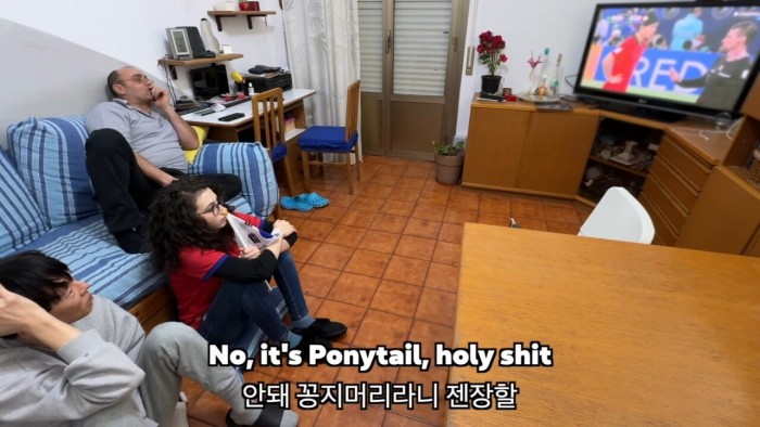 Screenshot_20240201-051304_YouTube.jpg 조규성 극혐하는 이탈리안 아재 2탄