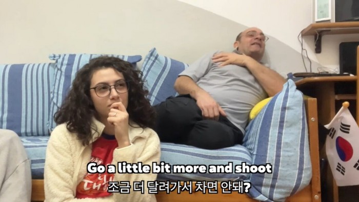 Screenshot_20240201-050138_YouTube.jpg 조규성 극혐하는 이탈리안 아재 2탄