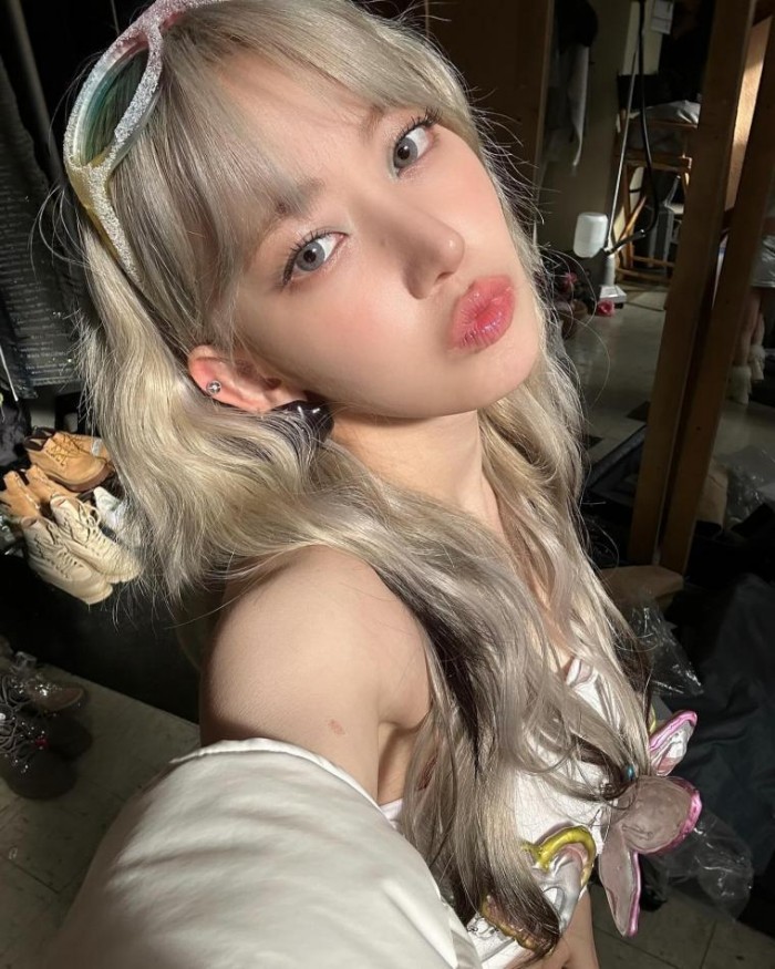 짤티비 - https://jjtv.kr