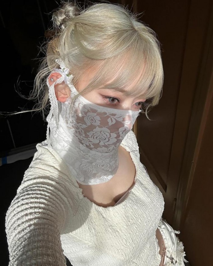 짤티비 - https://jjtv.kr