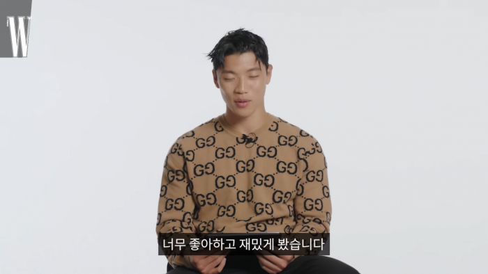 by W Korea 2-12 screenshot (1).png 황희찬 선수가 보고 이게 맞나...? 라고 생각했다는 댓글 ㅋㅋㅋㅋㅋ 황희찬 선수가 보고 이게 맞나...? 라고 생각했다는 댓글 ㅋㅋㅋㅋㅋ