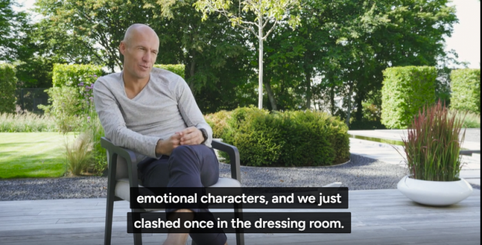 image.png 리베리가 로벤 죽빵 날렸던 사건 .jpg