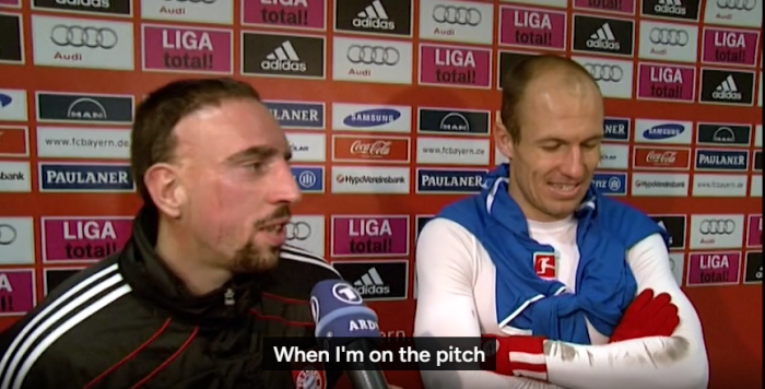 image.png 리베리가 로벤 죽빵 날렸던 사건 .jpg