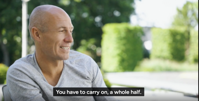 image.png 리베리가 로벤 죽빵 날렸던 사건 .jpg