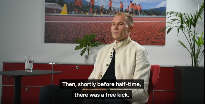 image.png 리베리가 로벤 죽빵 날렸던 사건 .jpg