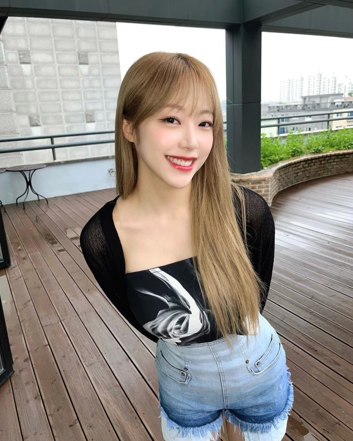 짤티비 - https://jjtv.kr