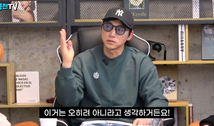 6.jpg 김남일 &quot;이강인은 한국 축구의 미래, 태국전 소집해야한다.&quot;