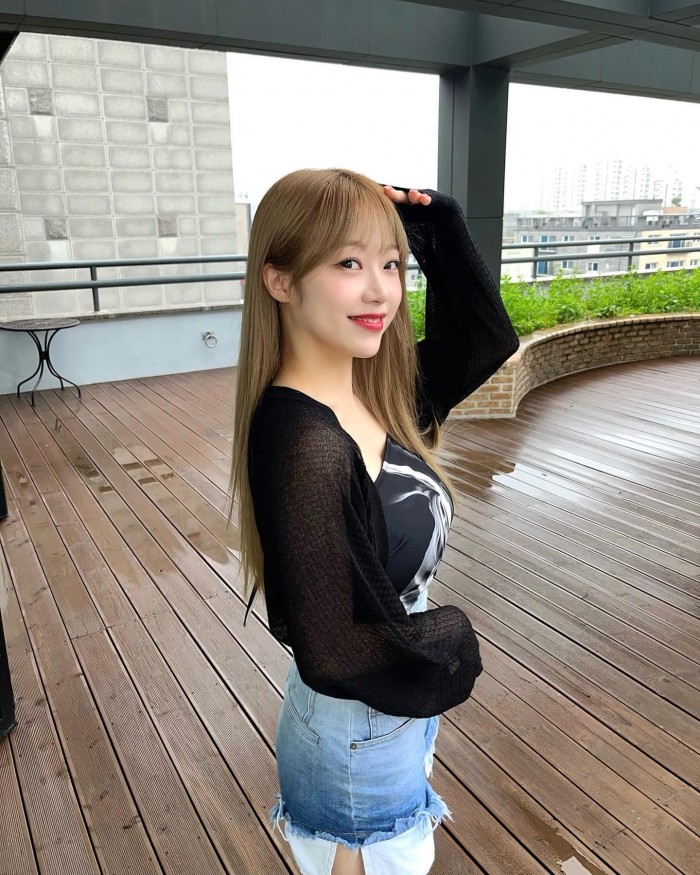 짤티비 - https://jjtv.kr