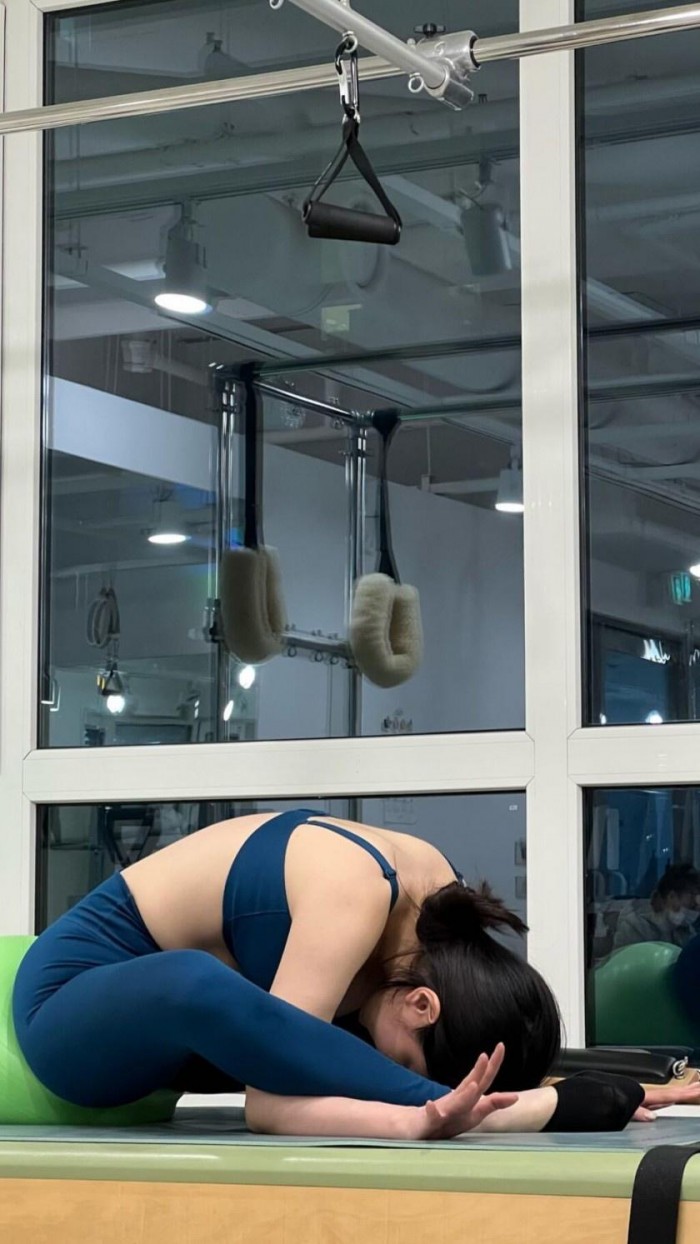 짤티비 - https://jjtv.kr