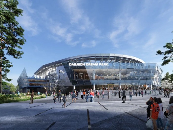 8.webp.ren.jpg (정보) 신축되는 KBO 프로야구 경기장 4개