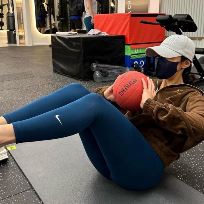 짤티비 - https://jjtv.kr