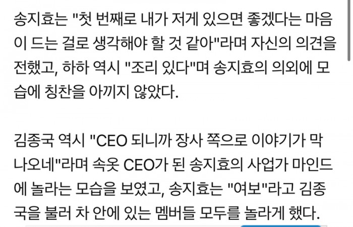 83386b0987154924ef8e7b399fbe12a6_1745228738_9613.jpeg
